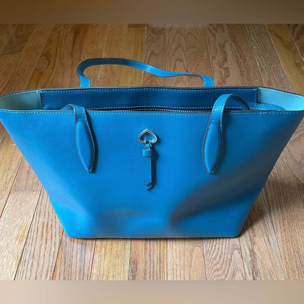 Kate Spade Adele Tote